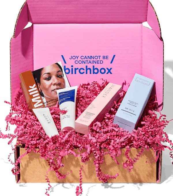 Sustainable E-Commerce Packaging Trends in 2026: Why FSC-Certified Packaging Matters for Modern Brands