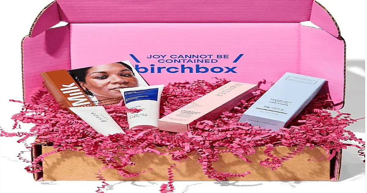 Sustainable E-Commerce Packaging Trends in 2026: Why FSC-Certified Packaging Matters for Modern Brands