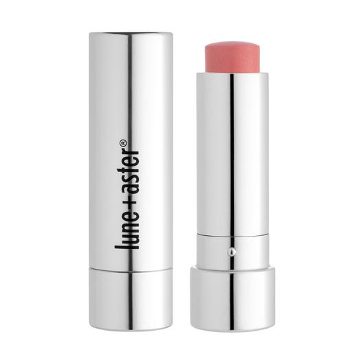 Why Functional Beauty Packaging Is Winning Consumer Attention in 2026
