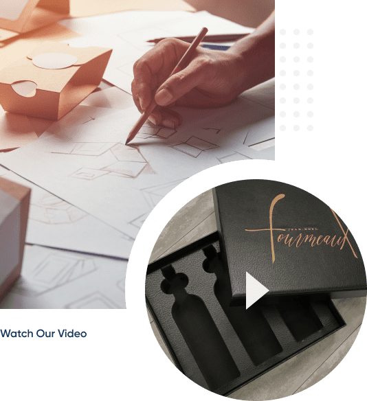 home_page_video