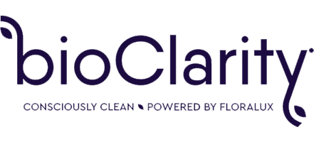 BioClarity