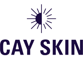 Cay_Skin