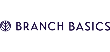 Branch_Basics