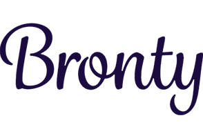 Bronty