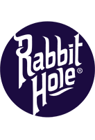 Rabbit_Hole