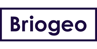 Briogeo