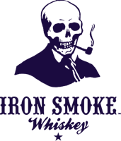 Iron_Smoke