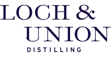 Loch_&_Union