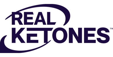 Real_Ketones