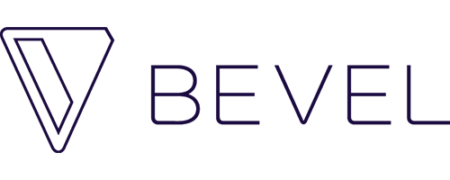 Bevel