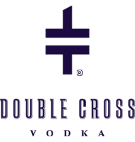 Dobule_Cross