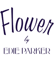 Flower_Ediparker