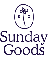 Sunday_Goods