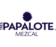 Papalote_Mezcal