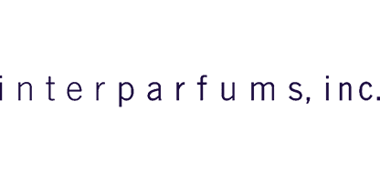 InterParfums