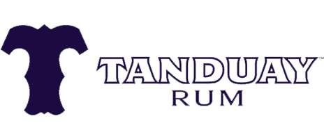 Tanduay_Rum