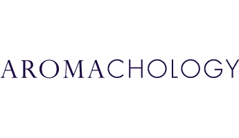 Aromachology