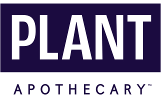 Plant_Apothecary