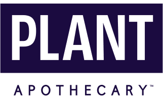 Plant_Apothecary