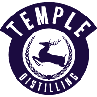 Temple_Distilling