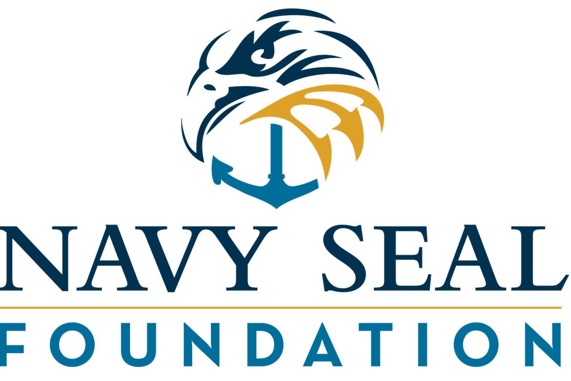 Navy Seal Foundation