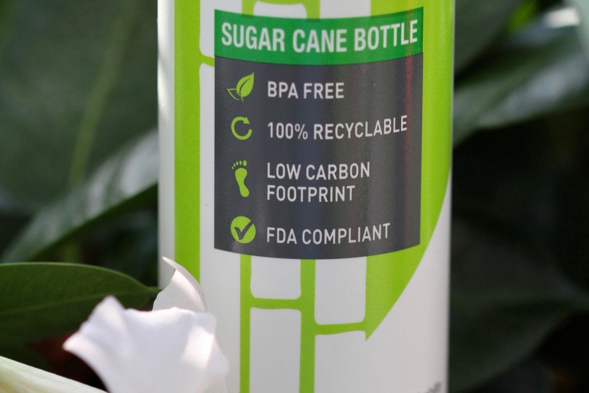 Sustainable Packaging Solutions