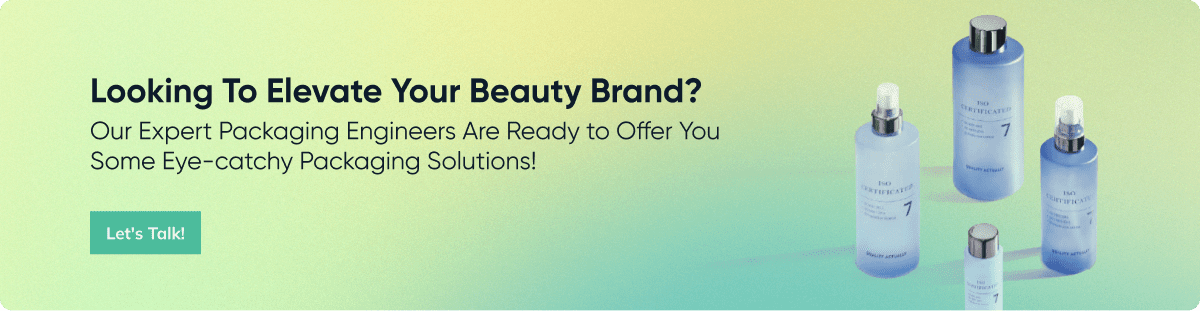 Looking to elevate your beauty brand