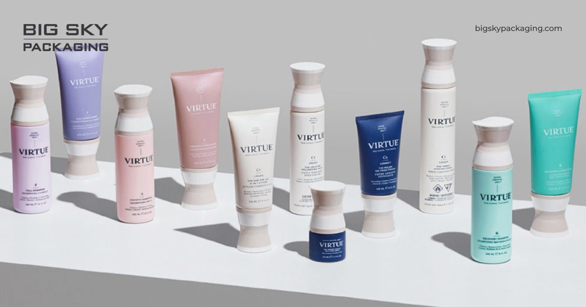 Methods for Embracing Eco Friendly Packaging