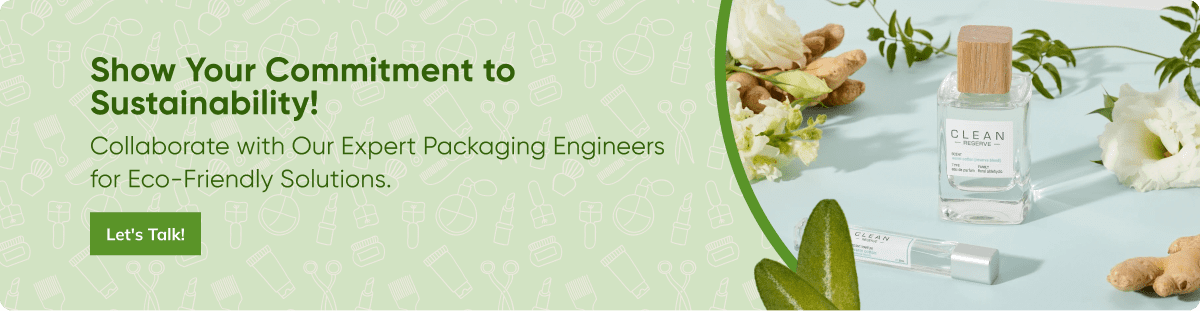 Role of Packaging Engineers In Making Sustainable Packaging