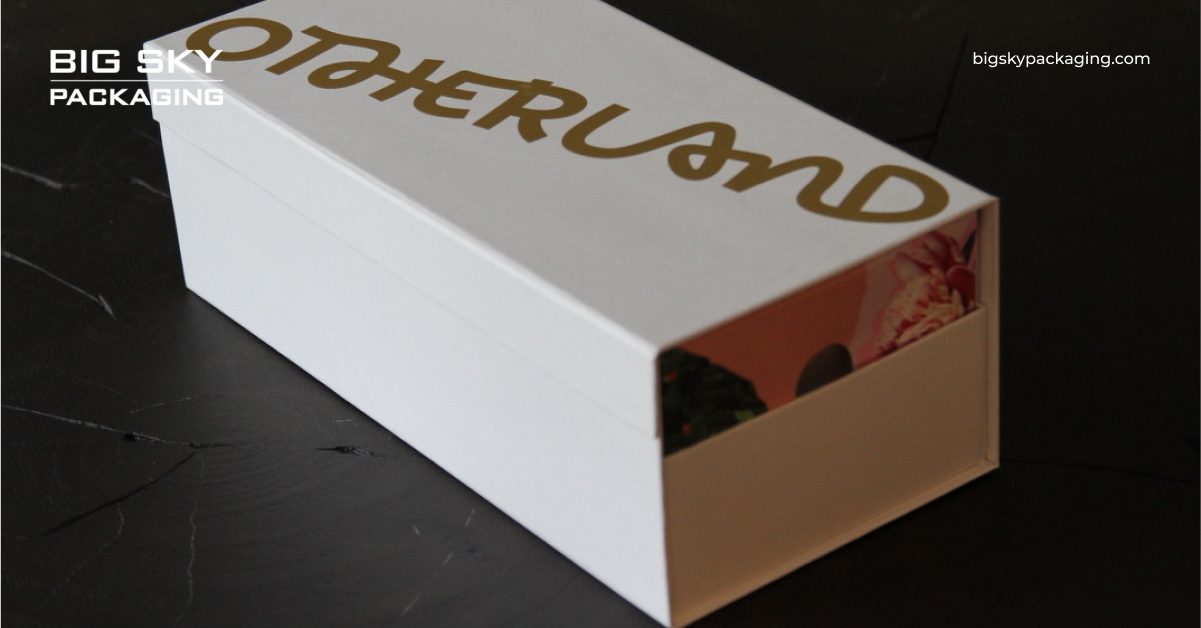 We Offer Winning Wine and Spirits Packaging Solutions…