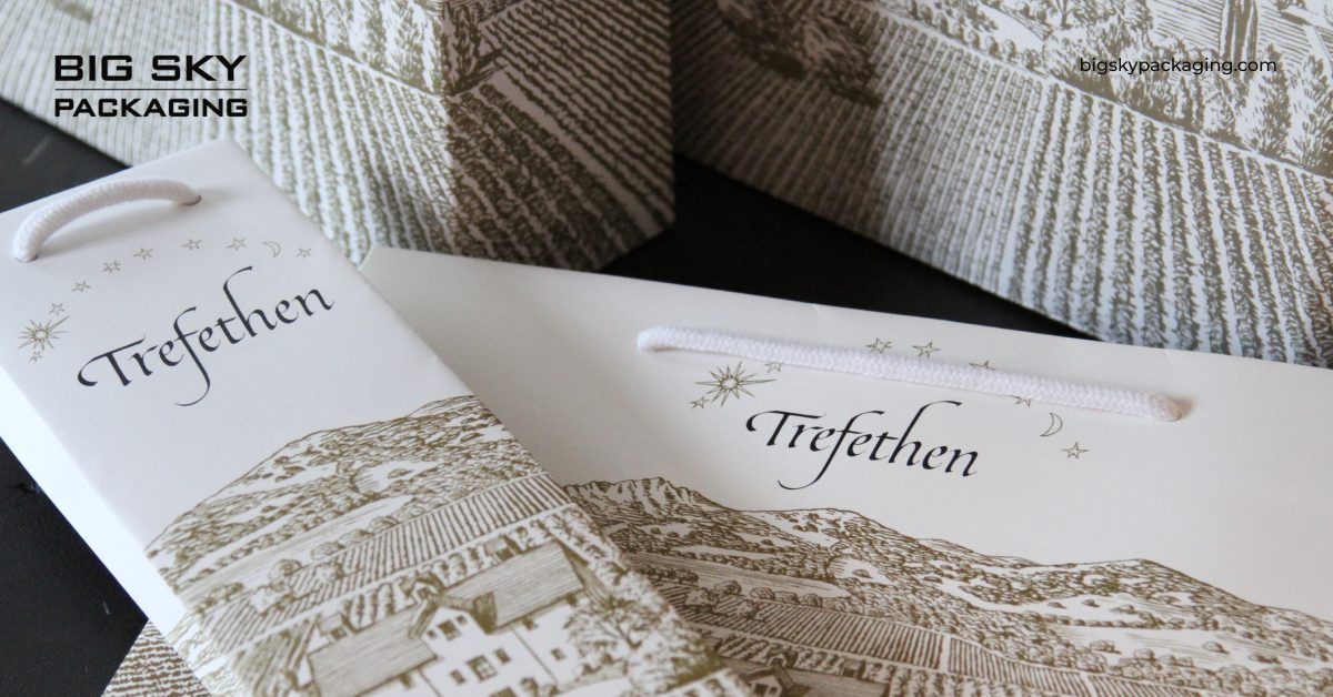 Key Considerations for Perfect Paper Rigid Box Packaging