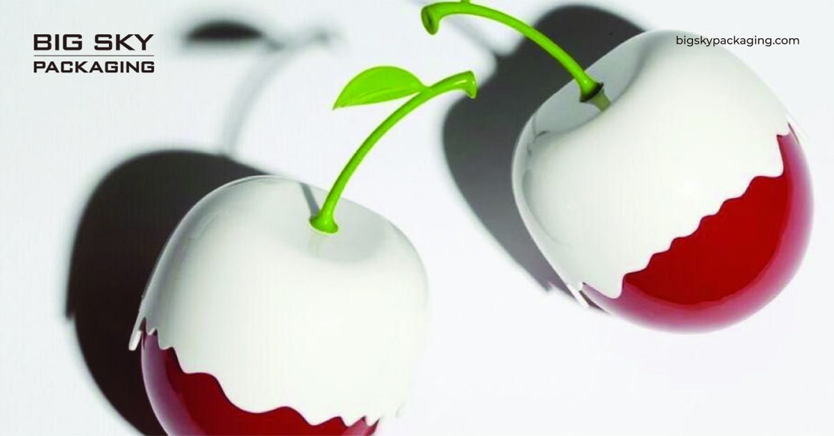 Key Factors To Consider While Designing Fragrance Packaging Solutions