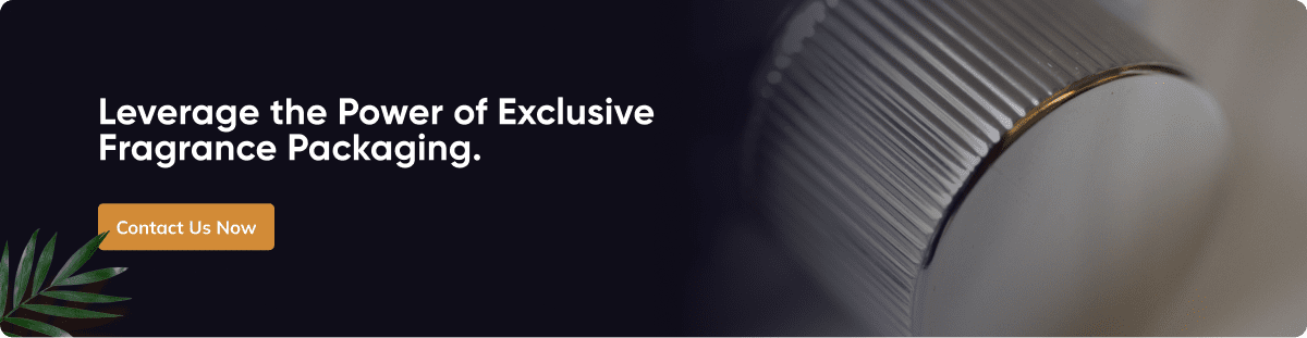 Leverage the power of exclusive