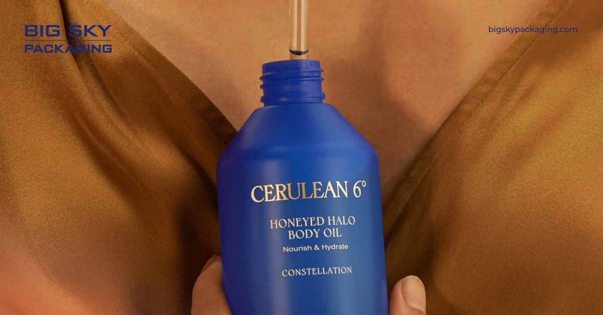 The Cerulean 6 Project A Showcase of Collaboration