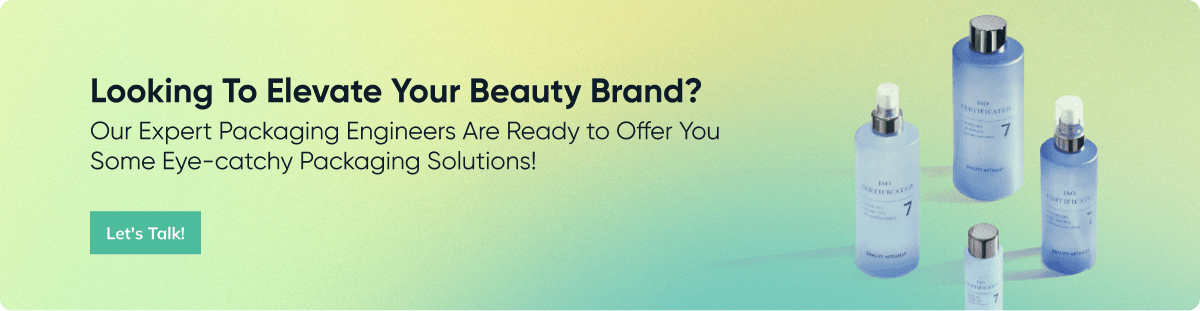 Looking to elavate your beauty brand