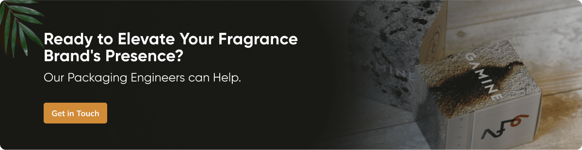 Ready to elevate your fragrance brands presence