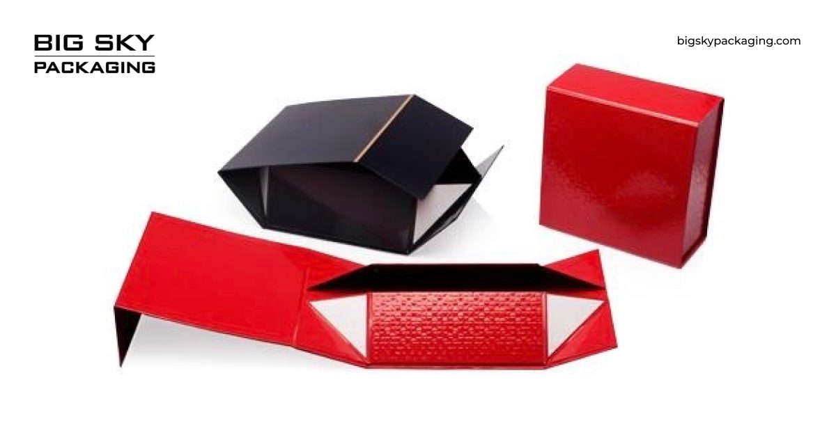Understanding Rigid Boxes