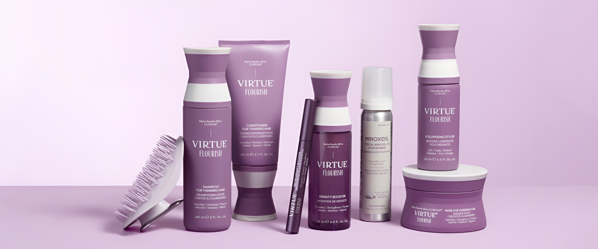Effective Hair Care Packaging Tips to Make Your Hair Care Products Appealing