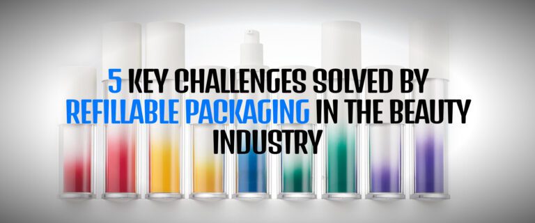 All You Need To Know About Rigid Box Packaging 