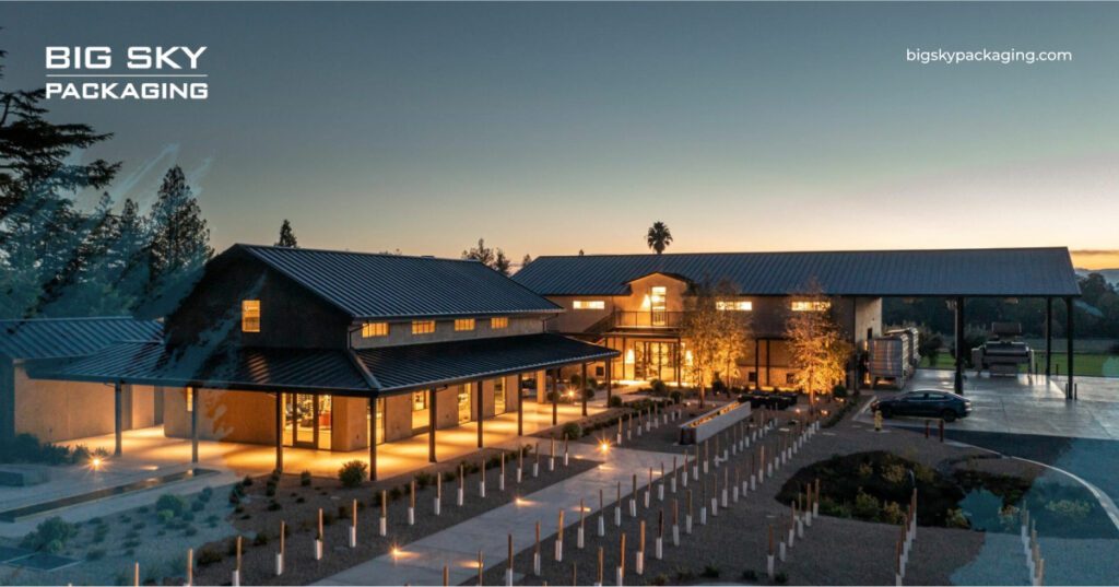 Napa Sonoma. 02