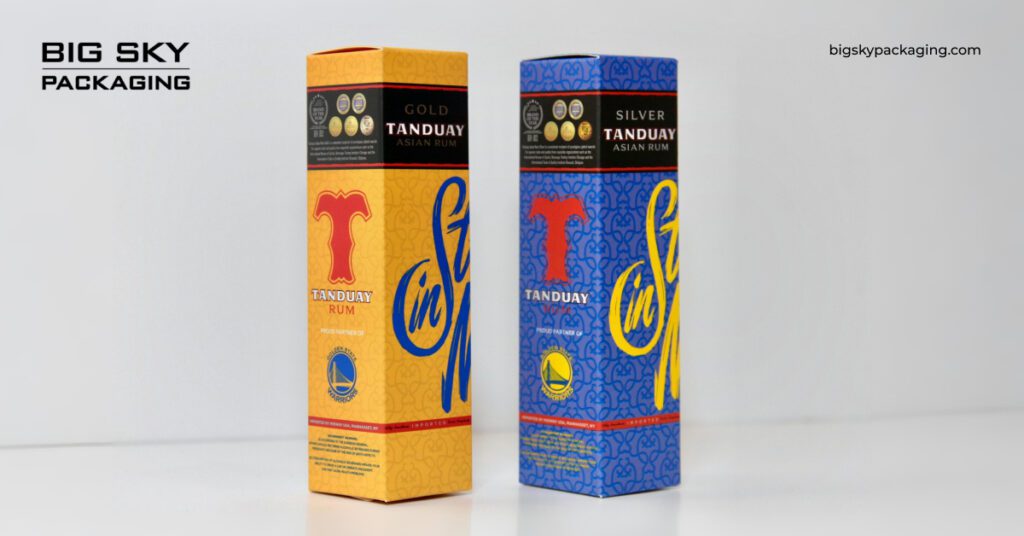Enhancing Gifting and Special Editions