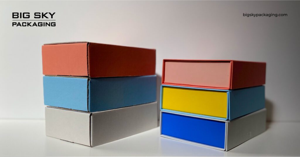 How Packaging Engineers Can Help with the Best Packaging Solutions