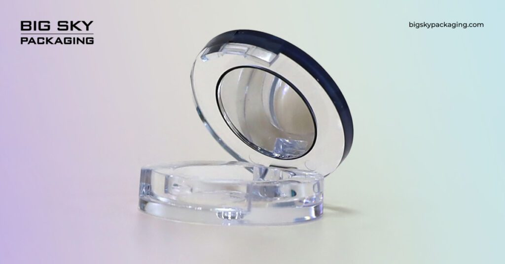Packaging That Moves at the Speed of Mass Market Retail