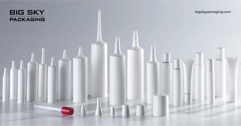 Consider Precision and Application Zones