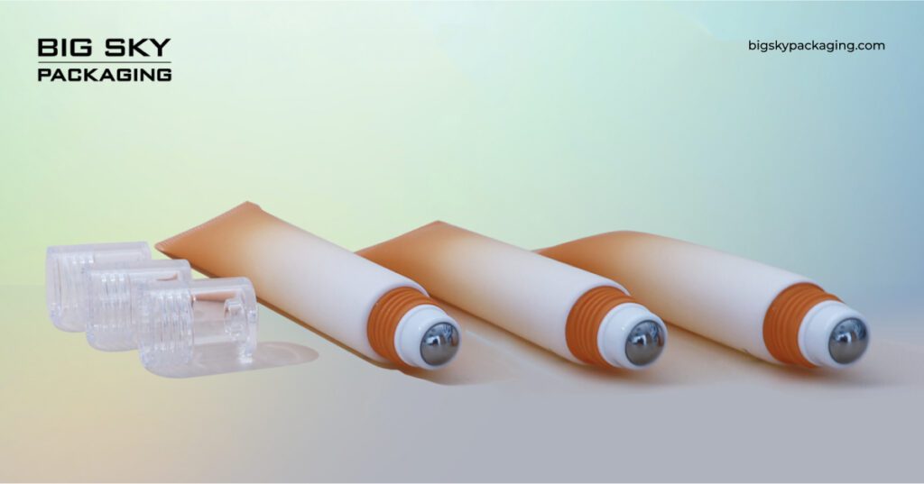 Factor in Sustainability and Recyclability