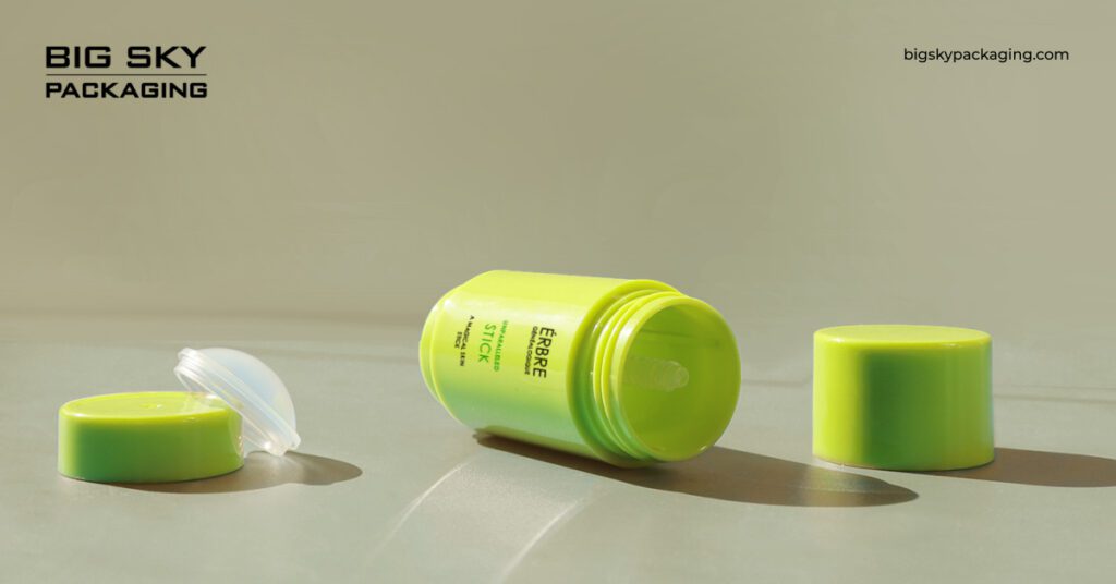 How Can Packaging Engineers at BIG SKY PACKAGING Help