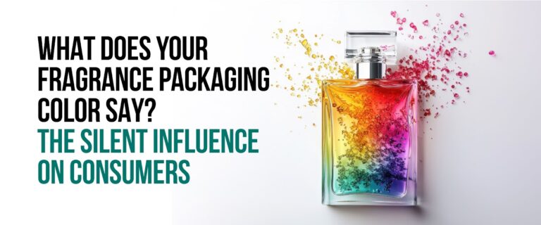 What Does a Packaging Engineering Service Provider Do?