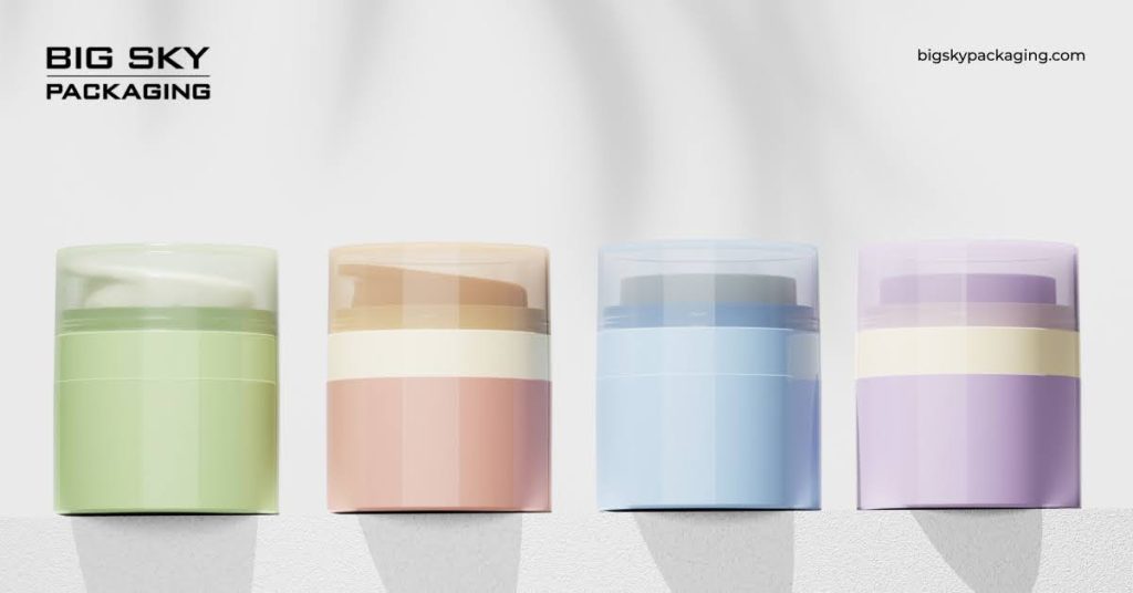 How Packaging Engineers Can Help with Refillable Packaging