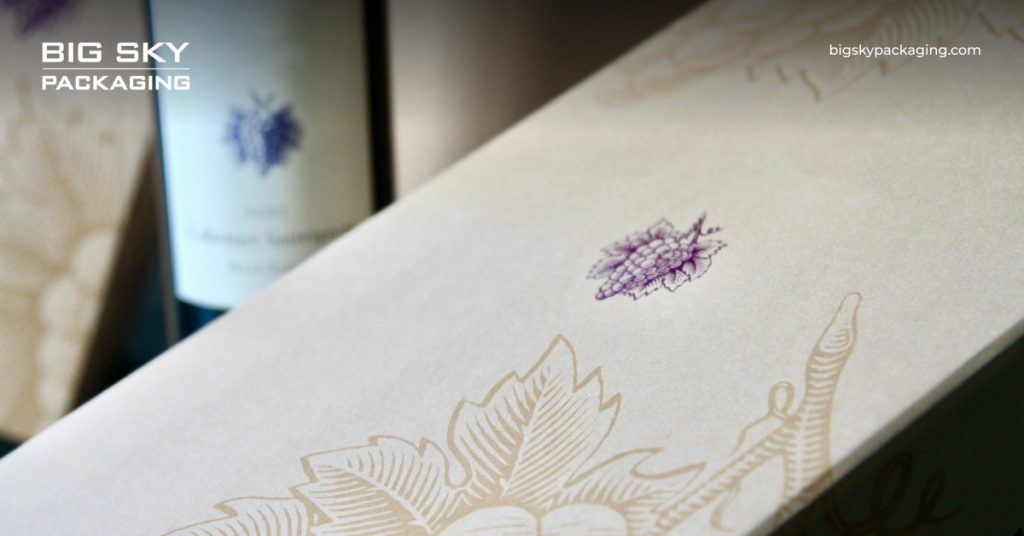 How BIG SKY PACKAGING Helps Brands Scale with Integrity