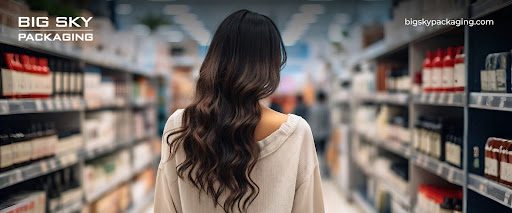 Strategic Guide Scalable Packaging That Protects Brand Identity